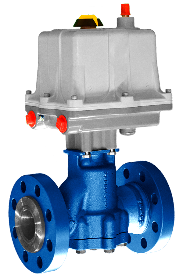 Gas Lift Surface Valve, Throttling Valve, Adjustable Choke, Automated Throttle Valve, Gas Lift Surface Choke, MOV Choke, Separator Dump Valve, Separator Letdown Valve, Oilfield Dump Valve, Automated Choke