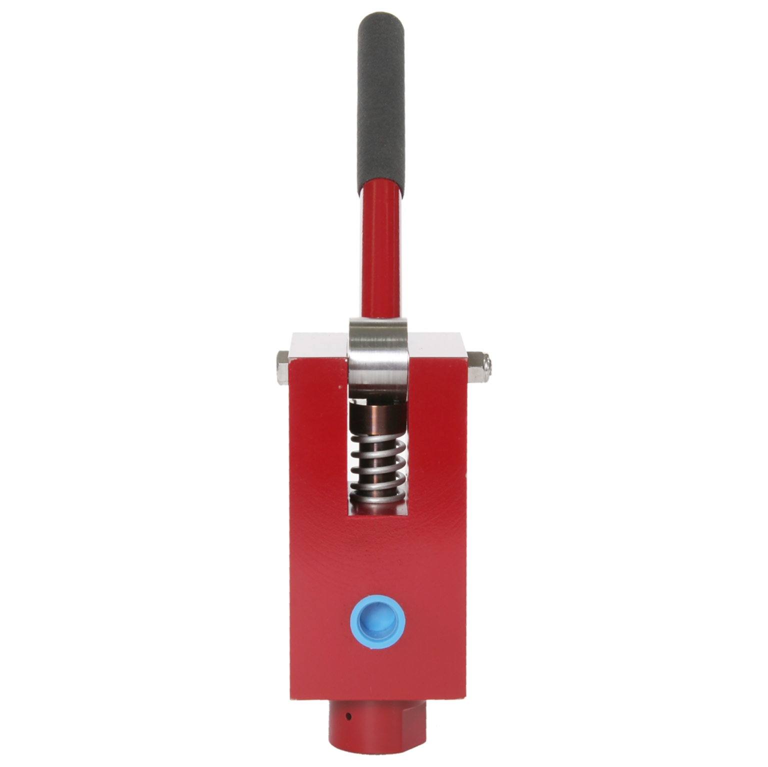 hand-pressure-regulator-gas-pressure-and-flow-lafayette-la