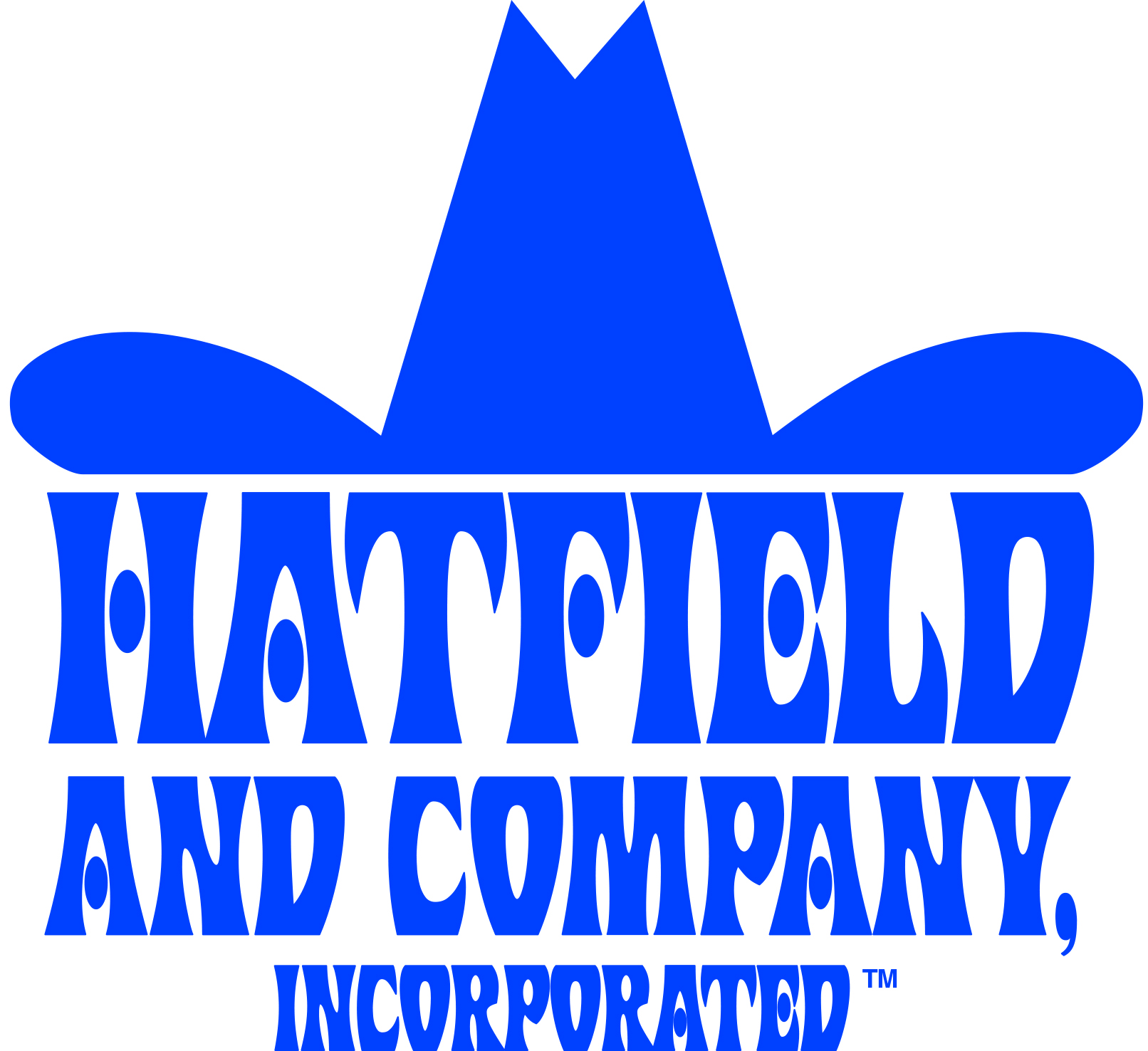 Fluid Handling Pumps for Oil & Gas Industry - Lafayette LA, Houston TX ...