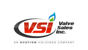 VSI_logo