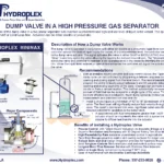 Gas Lift Surface Valve, Throttling Valve, Adjustable Choke, Automated Throttle Valve, Gas Lift Surface Choke, MOV Choke, Separator Dump Valve, Separator Letdown Valve, Oilfield Dump Valve, Automated Choke