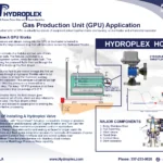 Gas Lift Surface Valve, Throttling Valve, Adjustable Choke, Automated Throttle Valve, Gas Lift Surface Choke, MOV Choke, Separator Dump Valve, Separator Letdown Valve, Oilfield Dump Valve, Automated Choke