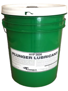 High Pressure Pump Skid Package, HTU High Pressure Test Unit, Hydrostatic Test Unit, Pump Performance Testing, high pressure test pump packages, hydraulic motor driven units, vapor containment, vapor containment vessel, plunger lubricant ,hydroplex plunger lubricant hyp0606