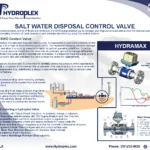 Gas Lift Surface Valve, Throttling Valve, Adjustable Choke, Automated Throttle Valve, Gas Lift Surface Choke, MOV Choke, Separator Dump Valve, Separator Letdown Valve, Oilfield Dump Valve, Automated Choke