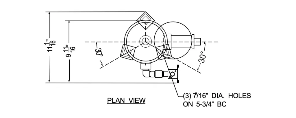 vessel-containment-vessel-plan-view
