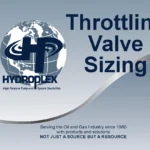 Gas Lift Surface Valve, Throttling Valve, Adjustable Choke, Automated Throttle Valve, Gas Lift Surface Choke, MOV Choke, Separator Dump Valve, Separator Letdown Valve, Oilfield Dump Valve, Automated Choke