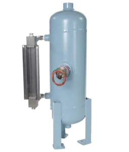 High Pressure Pump Skid Package, HTU High Pressure Test Unit, Hydrostatic Test Unit, Pump Performance Testing, high pressure test pump packages, hydraulic motor driven units, vapor containment,vapor containment vessel