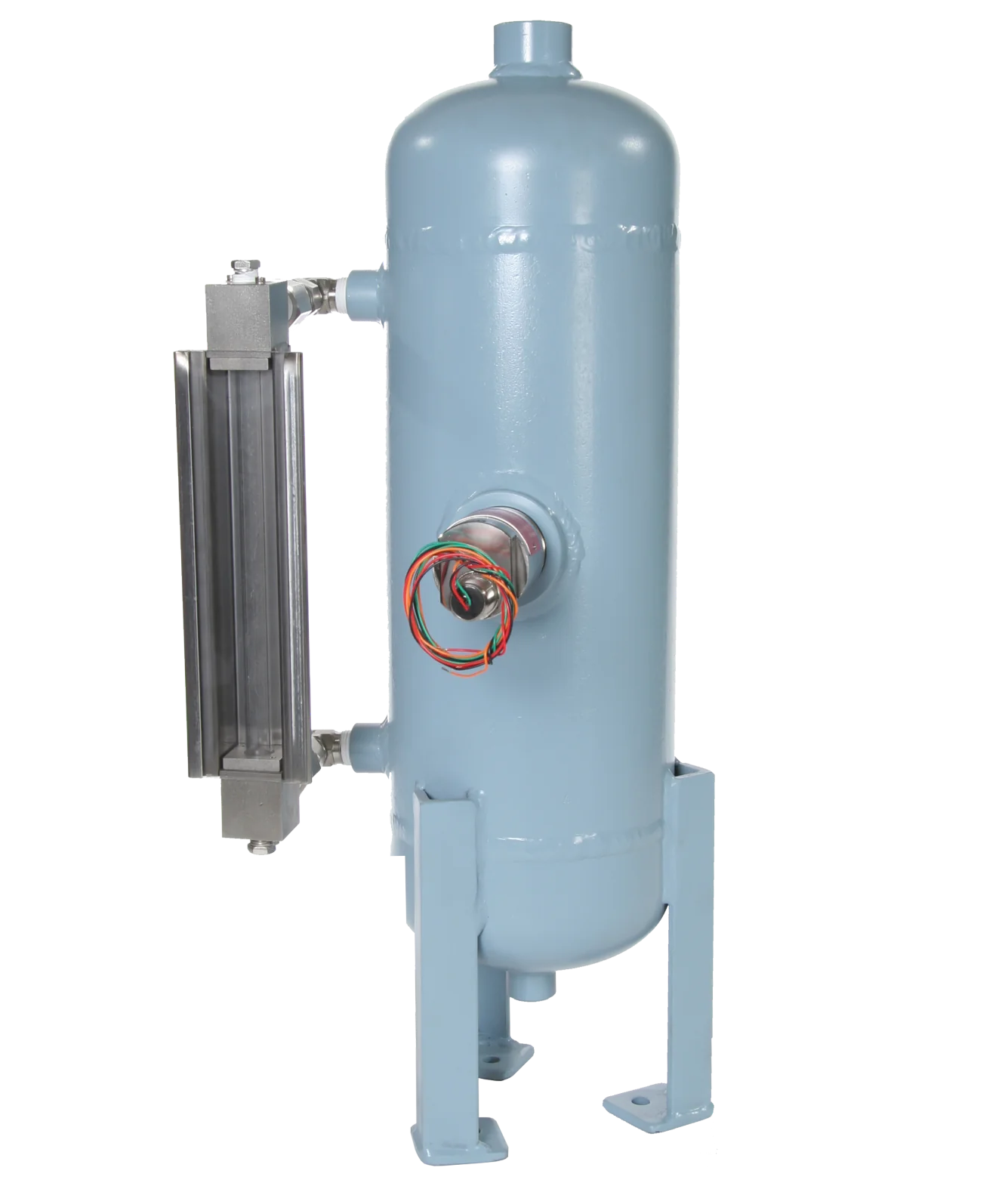 High Pressure Pump Skid Package, HTU High Pressure Test Unit, Hydrostatic Test Unit, Pump Performance Testing, high pressure test pump packages, hydraulic motor driven units, vapor containment,vapor containment vessel