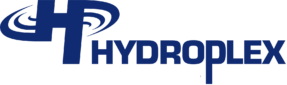Hydroplex